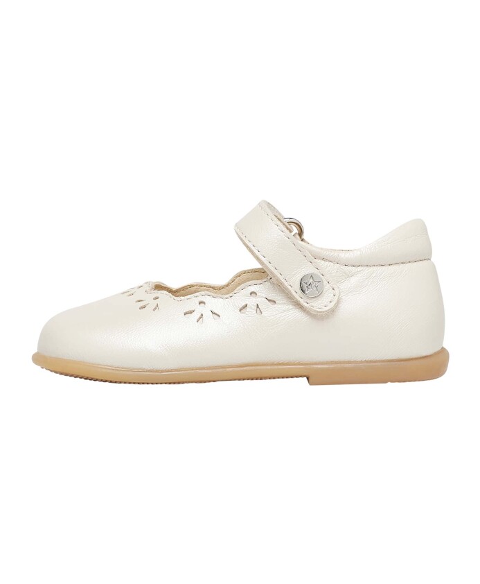 ballerines-en-cuir-olya