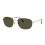 rb3754-00131-sunglasses