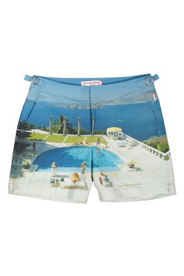 bulldog-photographic-swim-shorts