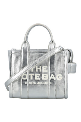 sac-fourre-tout-mini-argent-avec-poignees-rondes