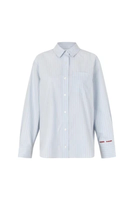 SALOVA Chemise