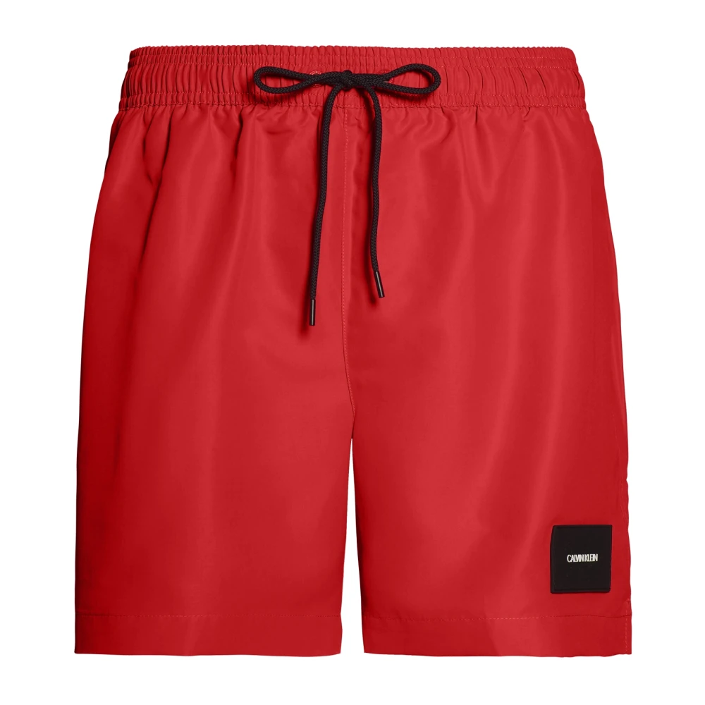 Swimwear > Beachwear - - Calvin Klein - Modalova