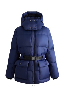 oria-coat
