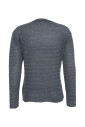 pull-bleu-ss25-pull-elegant