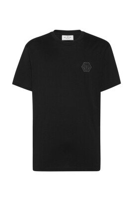 casual-cotton-t-shirt