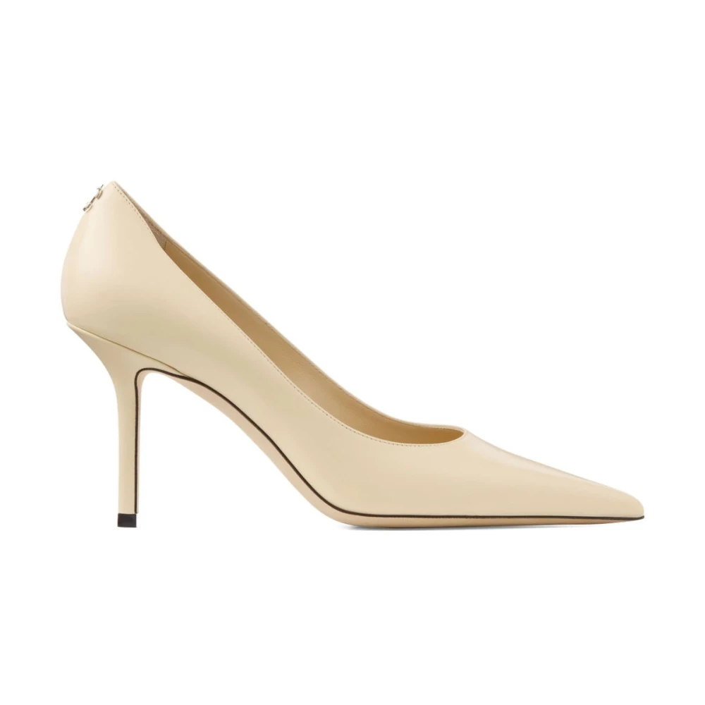 Shoes > Heels > Pumps - - Jimmy Choo - Modalova