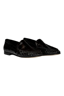 Elena Cocco Loafers