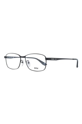 black-titanium-optical-frames