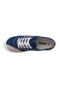 sneakers-worker-classiques