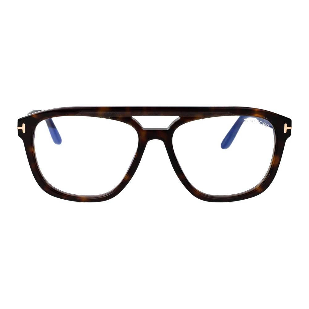 Accessories > Glasses - - Tom Ford - Modalova