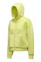veste-softshell-a-capuche