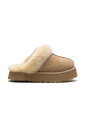 beige-slip-on-shearling-shoes