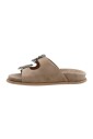 comfort-slipper-pisonge