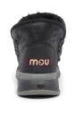 bottes-dand-39-hiver-eskimo-jogger