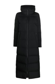 Down Coats