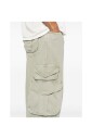 pantalon-classique-cinq-poches-vert-olive