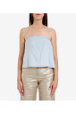 bleu-clair-coton-epaulettes-haut