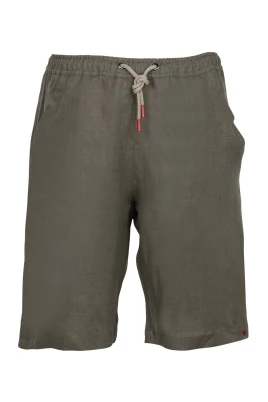 Pants Regular Solid