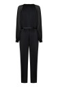 v-hals-zijden-jumpsuit-met-juwelen-riem