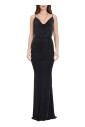 womenand-39-s-dress