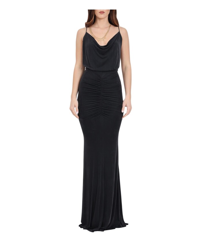 womenand-39-s-dress