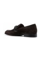 chaussure-elegante-en-daim-moka