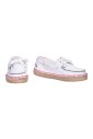 chaussures-bateau-modele-marine