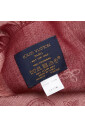 pre-owned-cachemire-foulards