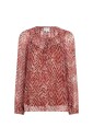 bohemian-lurex-top