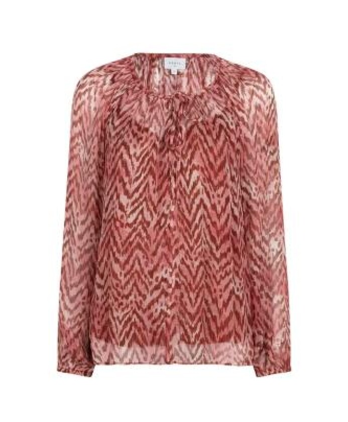 bohemian-lurex-top
