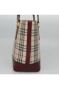 pre-owned-toile-sacs-main