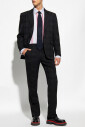 pantalon-a-pinces-en-laine