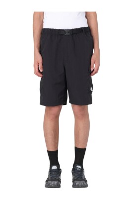 cargo-shorts-til-udendors-aktiviteter