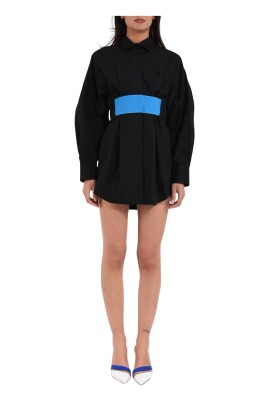 mini-robe-en-coton-avec-boutons