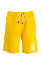boardshorts-longs-pour-un-style-decontracte