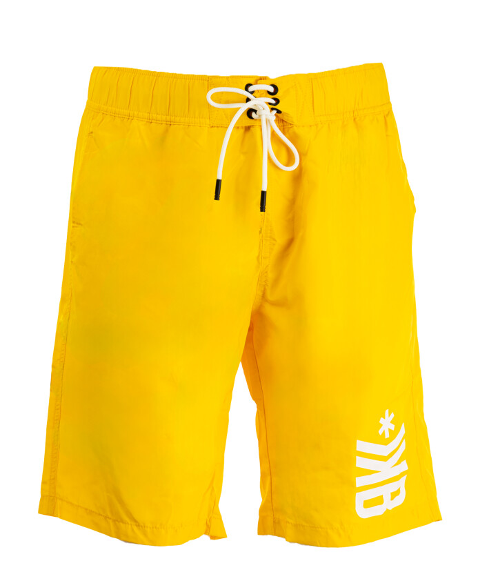 boardshorts-longs-pour-un-style-decontracte