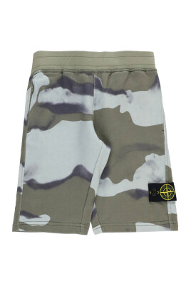 camouflage-bermuda-shorts-for-boys