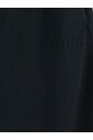 mixed-wool-wide-leg-broek