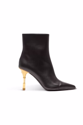 roni-ankle-boots
