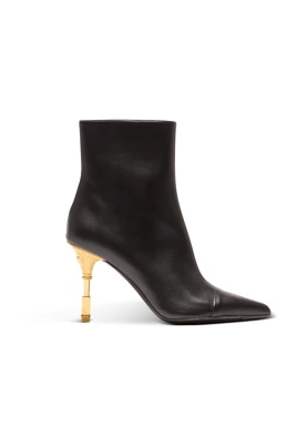 Roni Ankle Boots