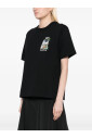 la-nights-crewneck-t-shirt-noir