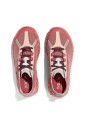sneaker-reflechissante-avec-lacets-et-semelle-vibram-r