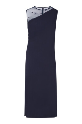 blue-dress-with-tulle-detail