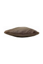 pre-owned-tissu-sacs-prada
