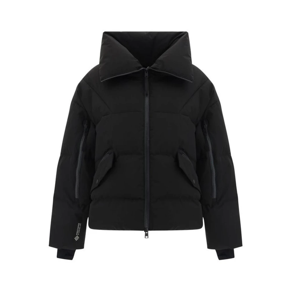 Jackets > Winter Jackets - - Woolrich - Modalova