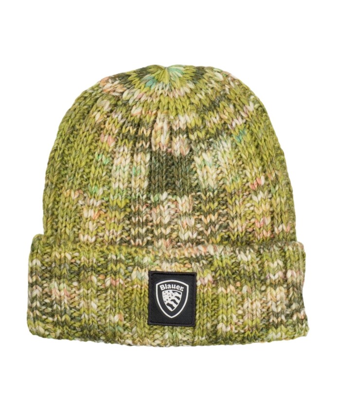 bonnet-melange