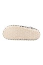chaussons-pour-femmes