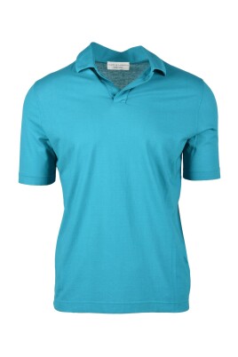 polo-en-coton