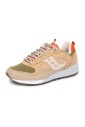 shadow-5000-khaki-orange-sneakers