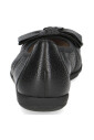 black-closed-ballerinas-womens-shoes
